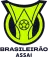 Brazilian Championship Series A