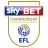 Championship