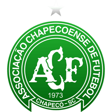 Chapecoense AF