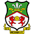 Wrexham AFC