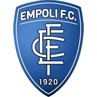 Empoli FC