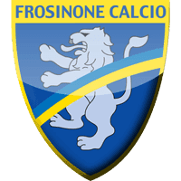 Frosinone Calcio