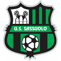 US Sassuolo Calcio