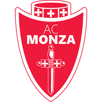 AC Monza