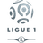 Ligue 1