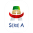 Serie A