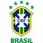 Campeonato Brasileiro Série A