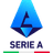 Serie A