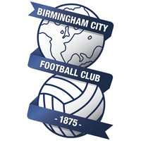 Birmingham City FC