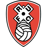 Rotherham United FC