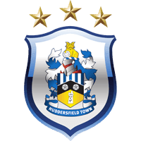 Huddersfield Town AFC