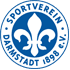 SV Darmstadt 98